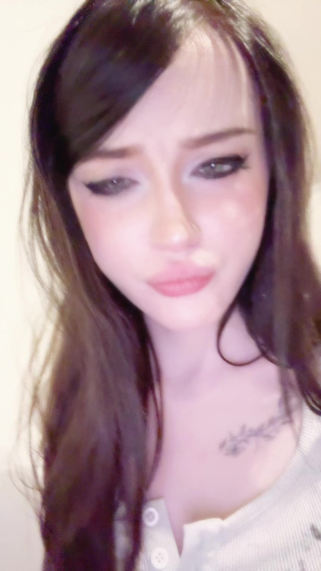 @bloomiyuu