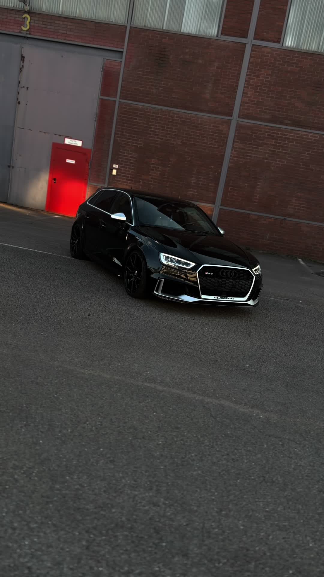 @mrco.rs3