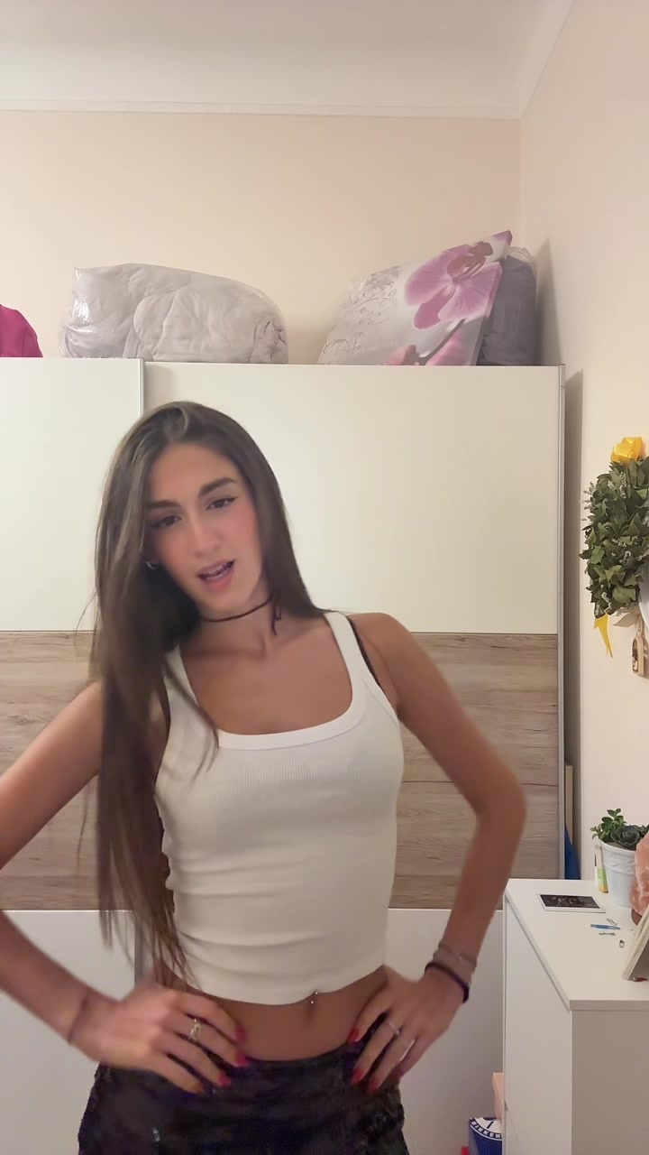 @giadix
