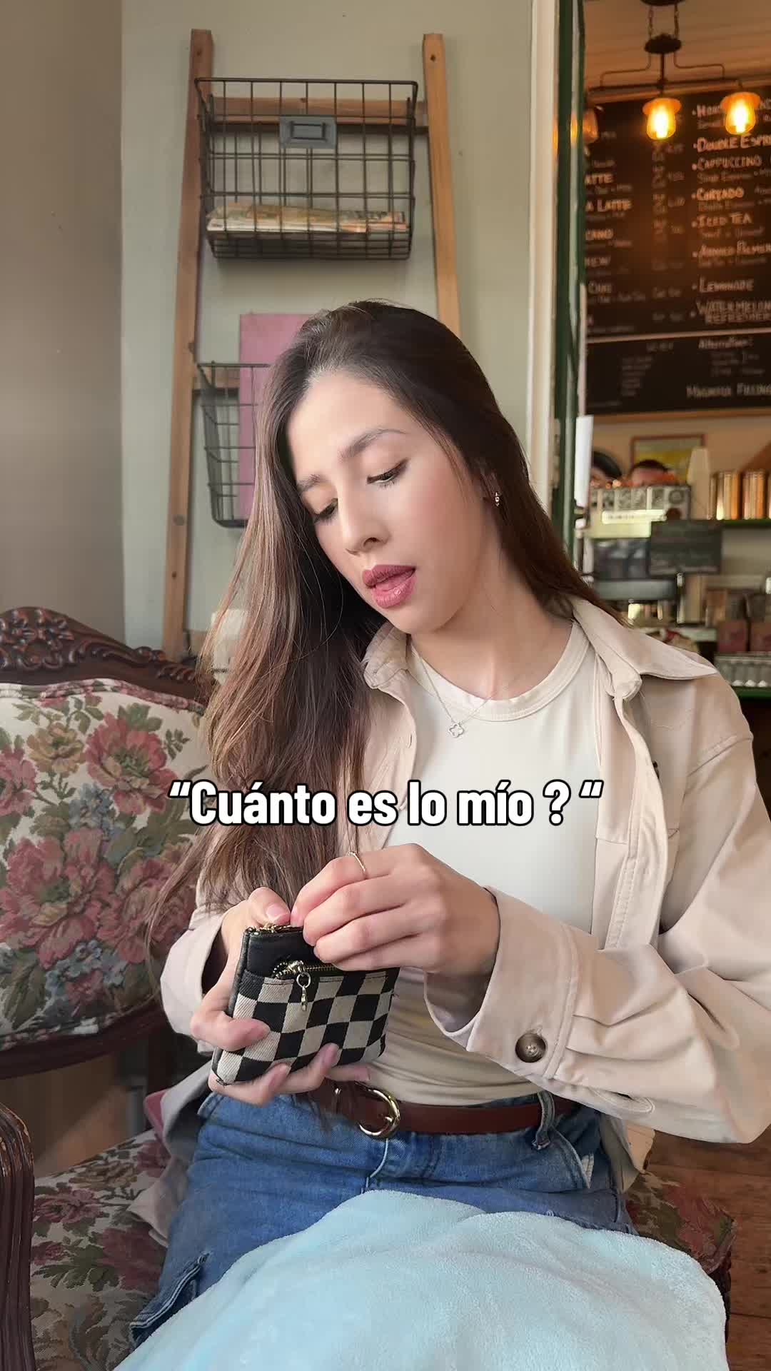 @Vanessa Rodriguez