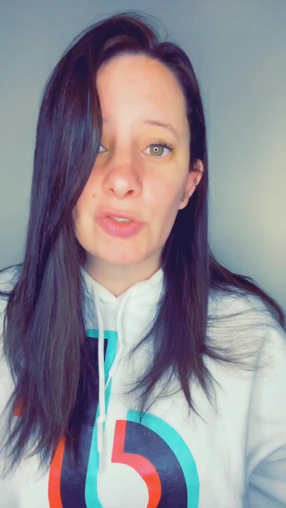 @Krisdawn