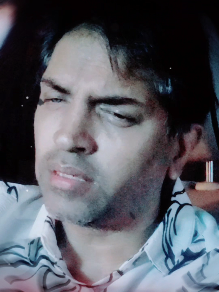 @Sameer