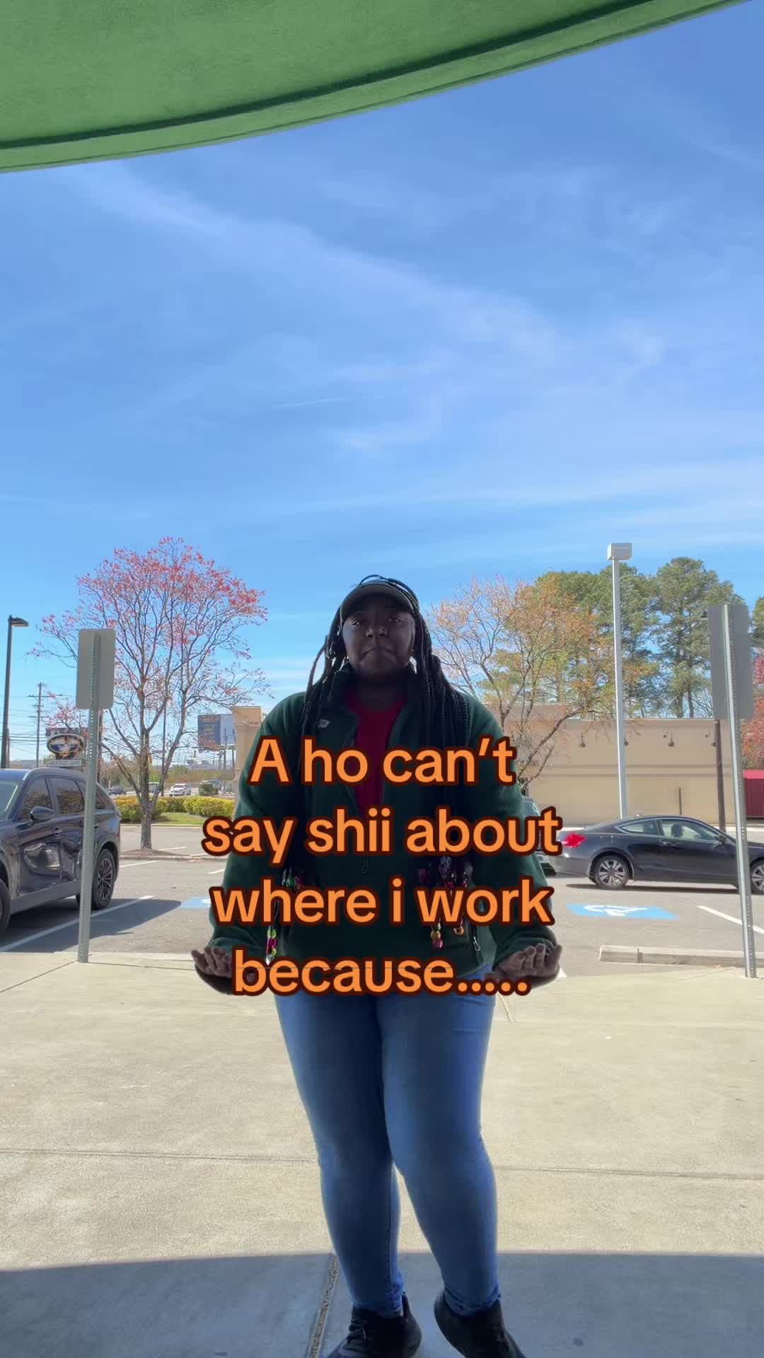 @〽️ille 🤍🧸!