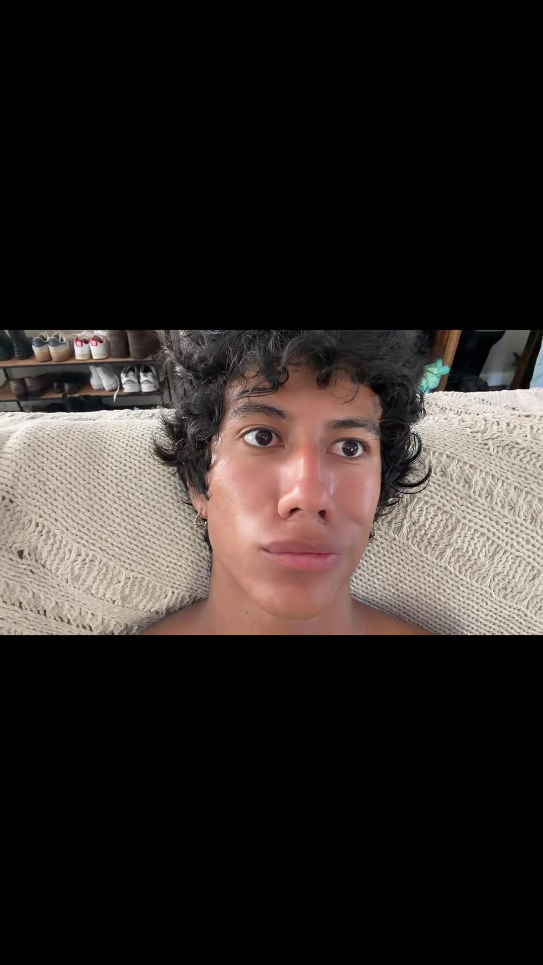 @christiianmendoza