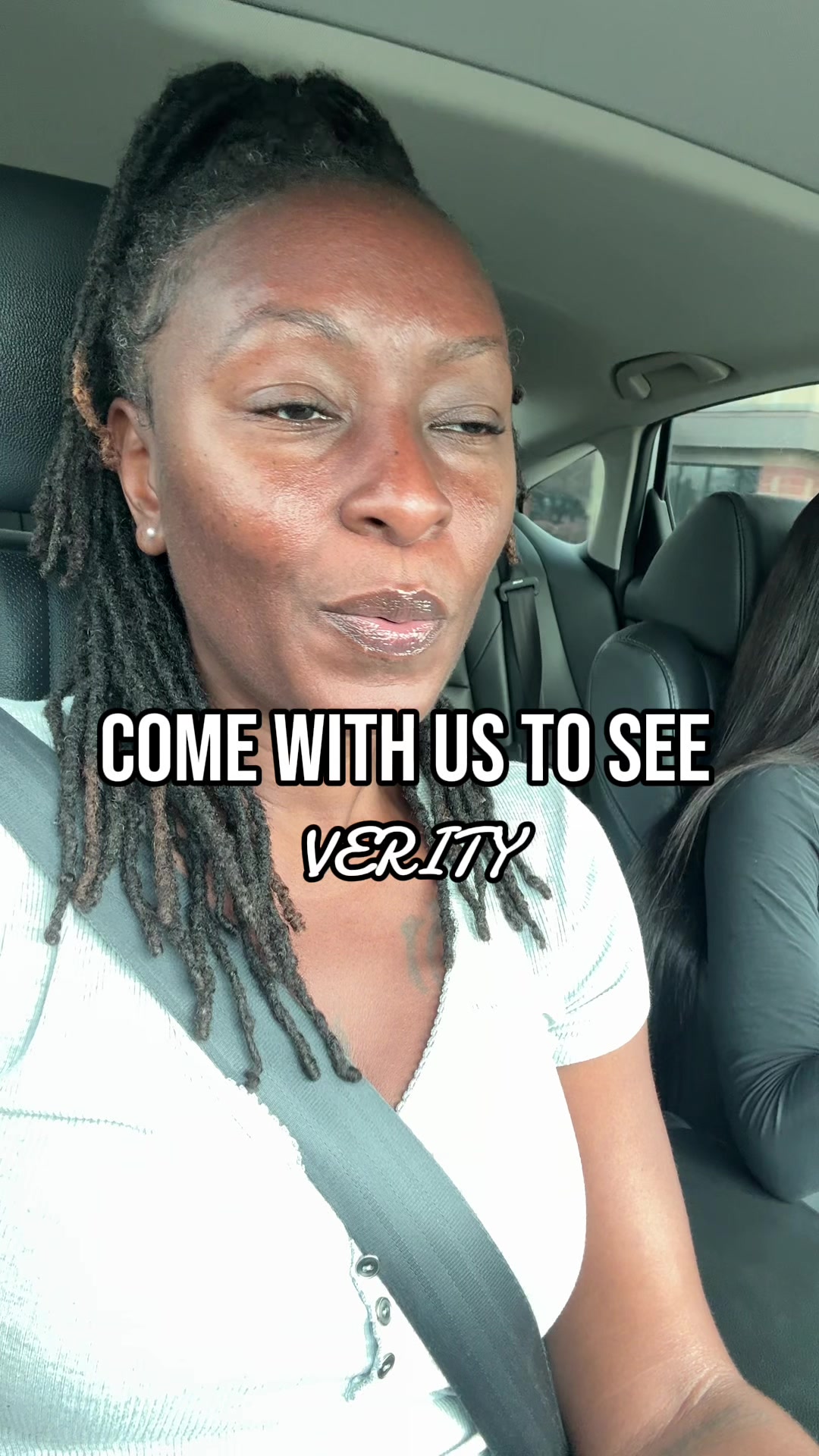 @allthingstosha