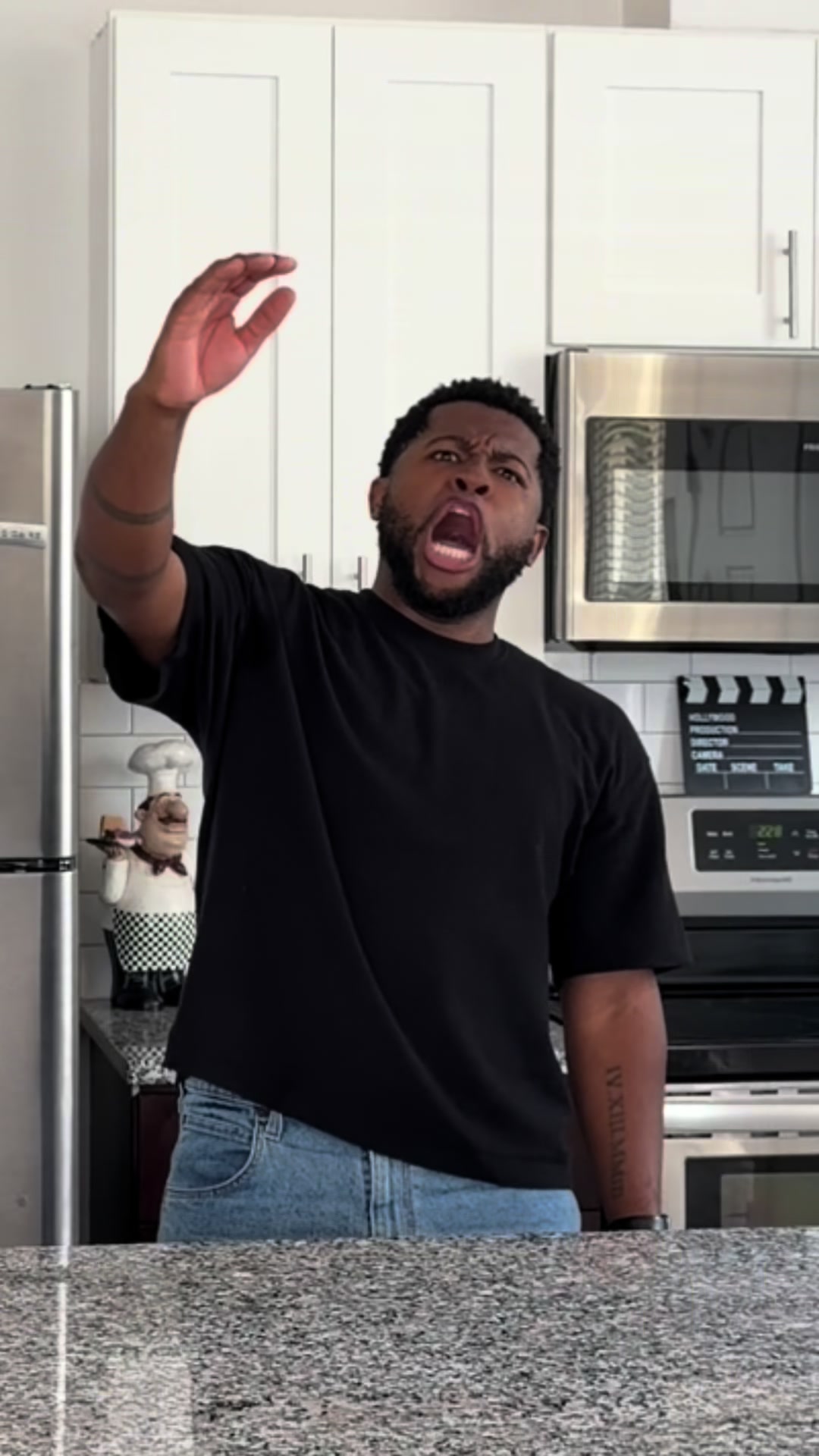 @Matt