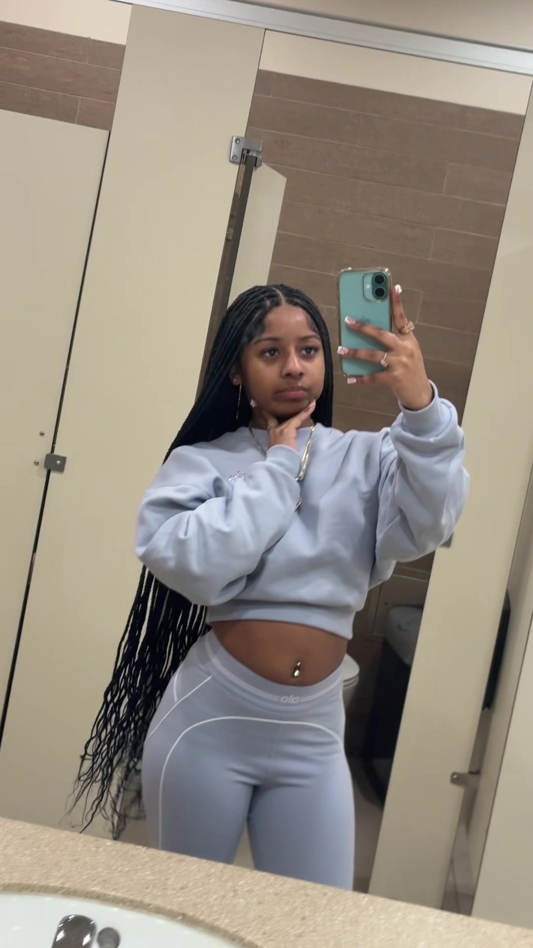 @mb 🖤
