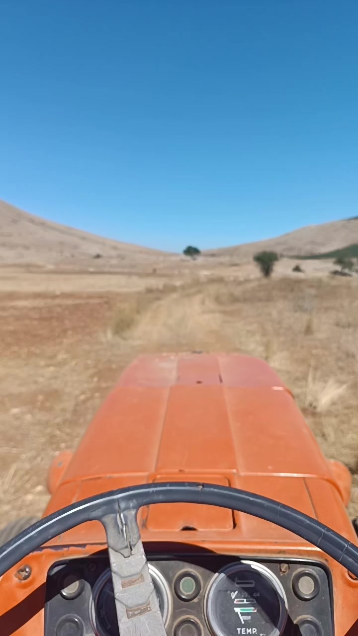 @Nazif Geriş