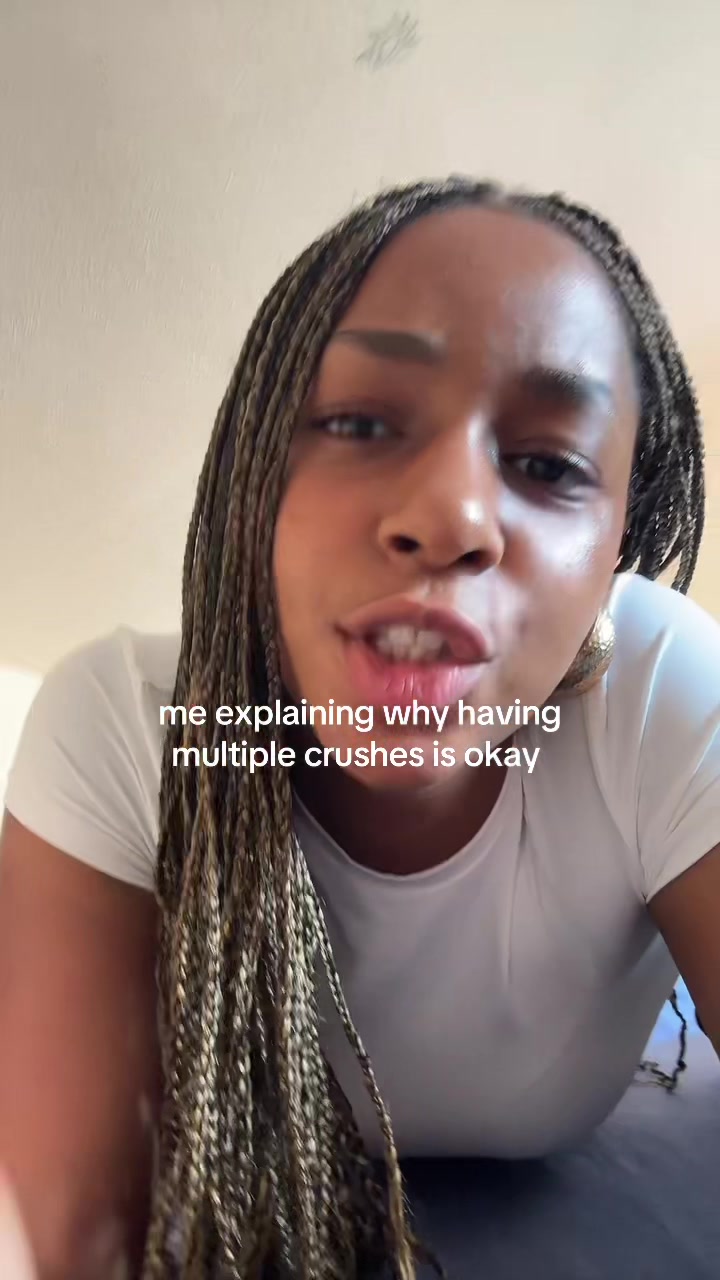 @Sheymay