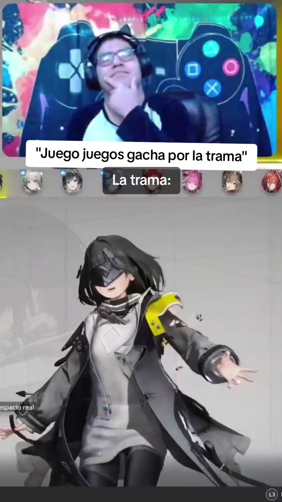 @MATANZA117