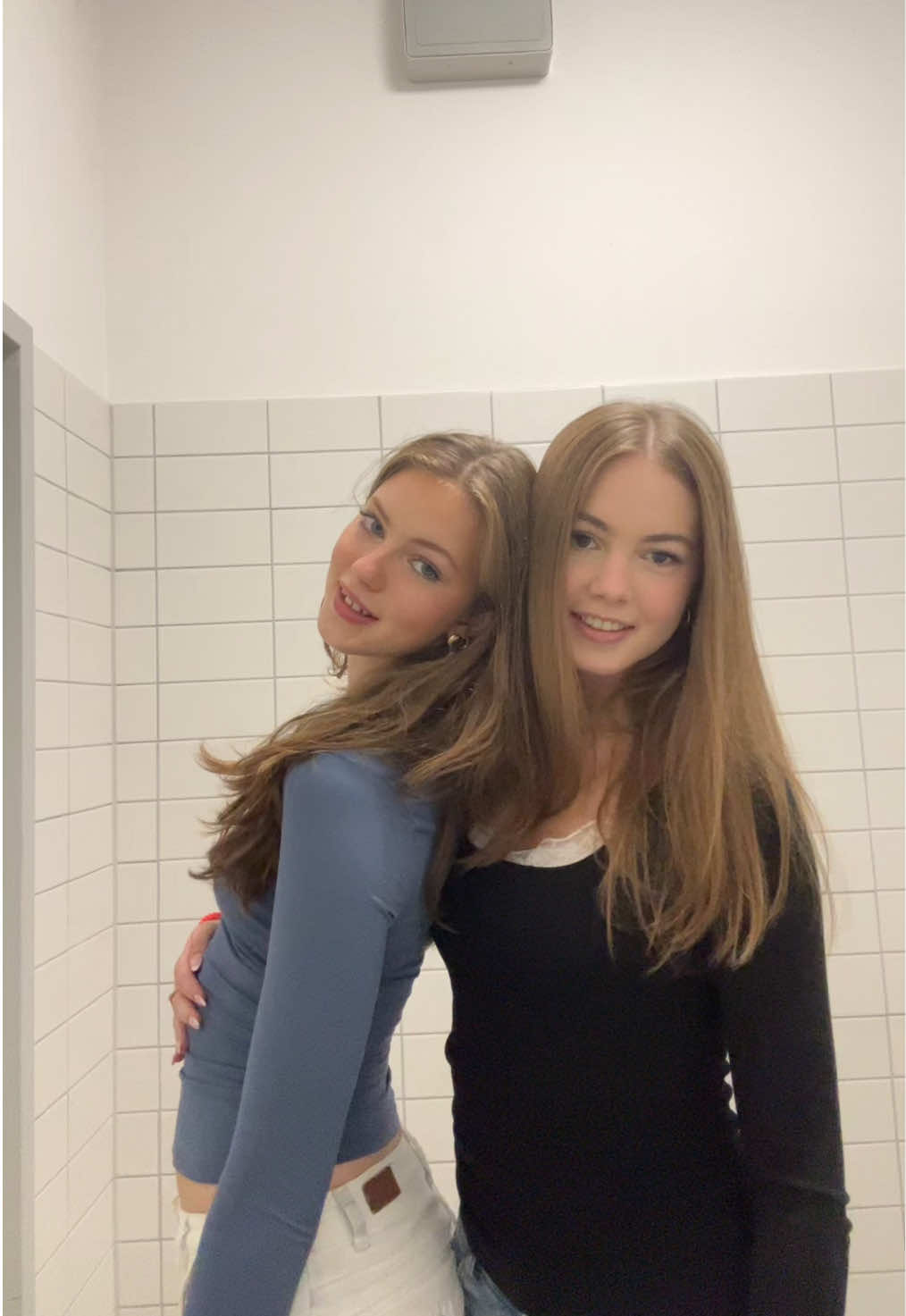 @emiliaschwerin