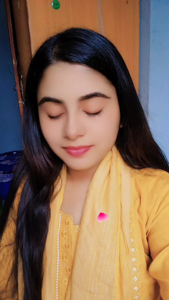 @~♥~٩𝑲𝐚ʝᾰไ۶~♥~