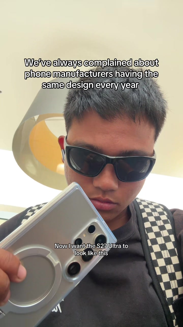 @Galaxy_Enthusiast 🇵🇭🇺🇲