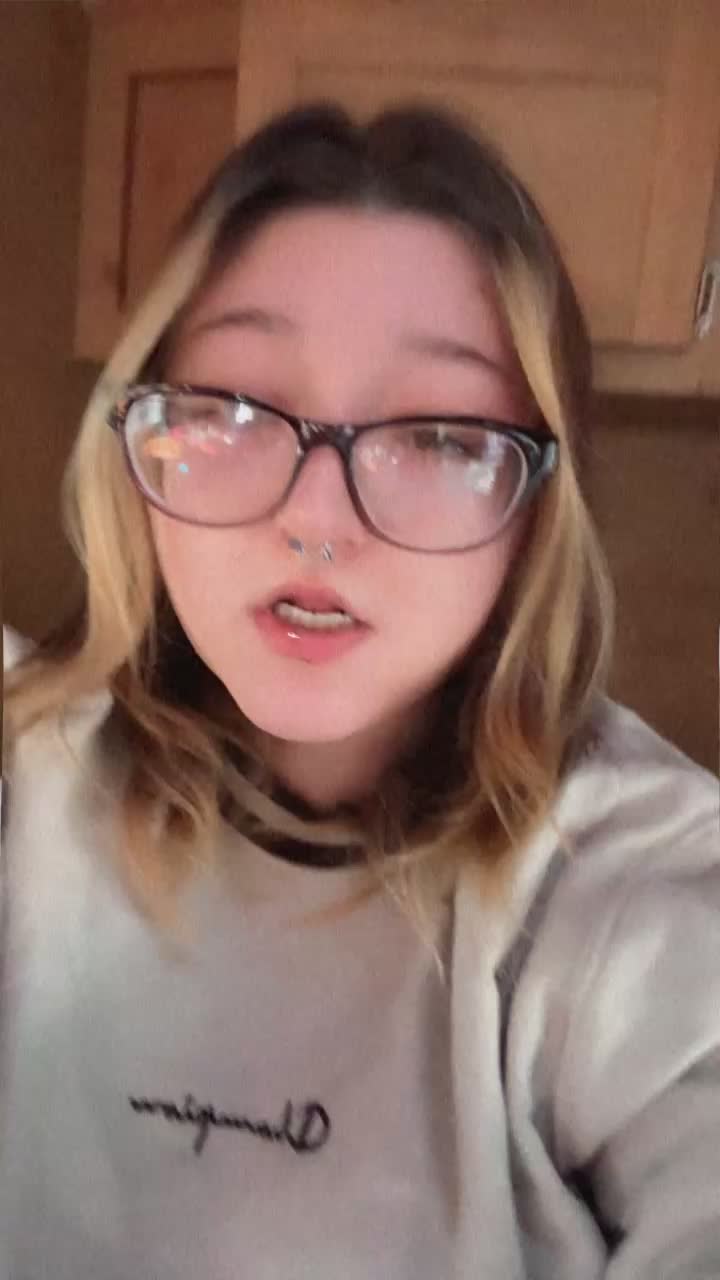 @brit
