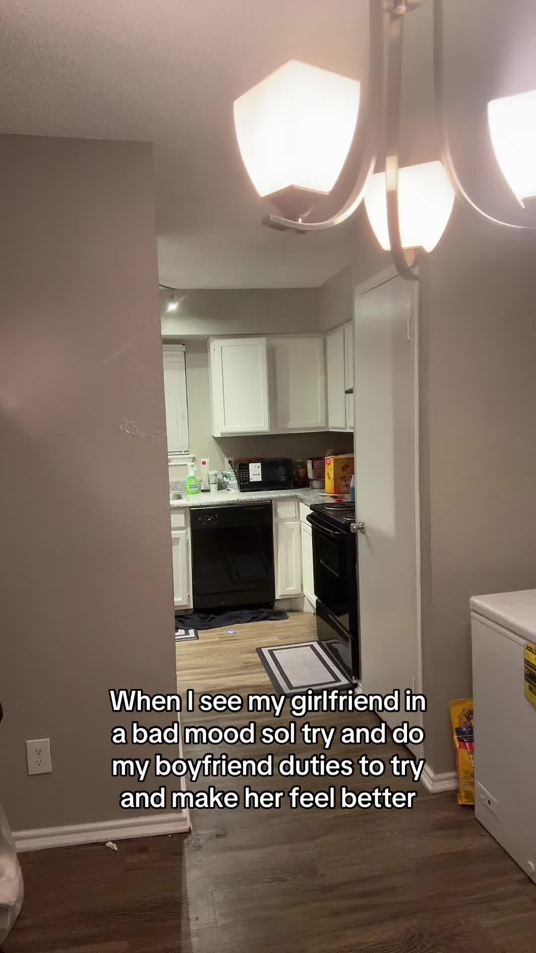 @1kdeee