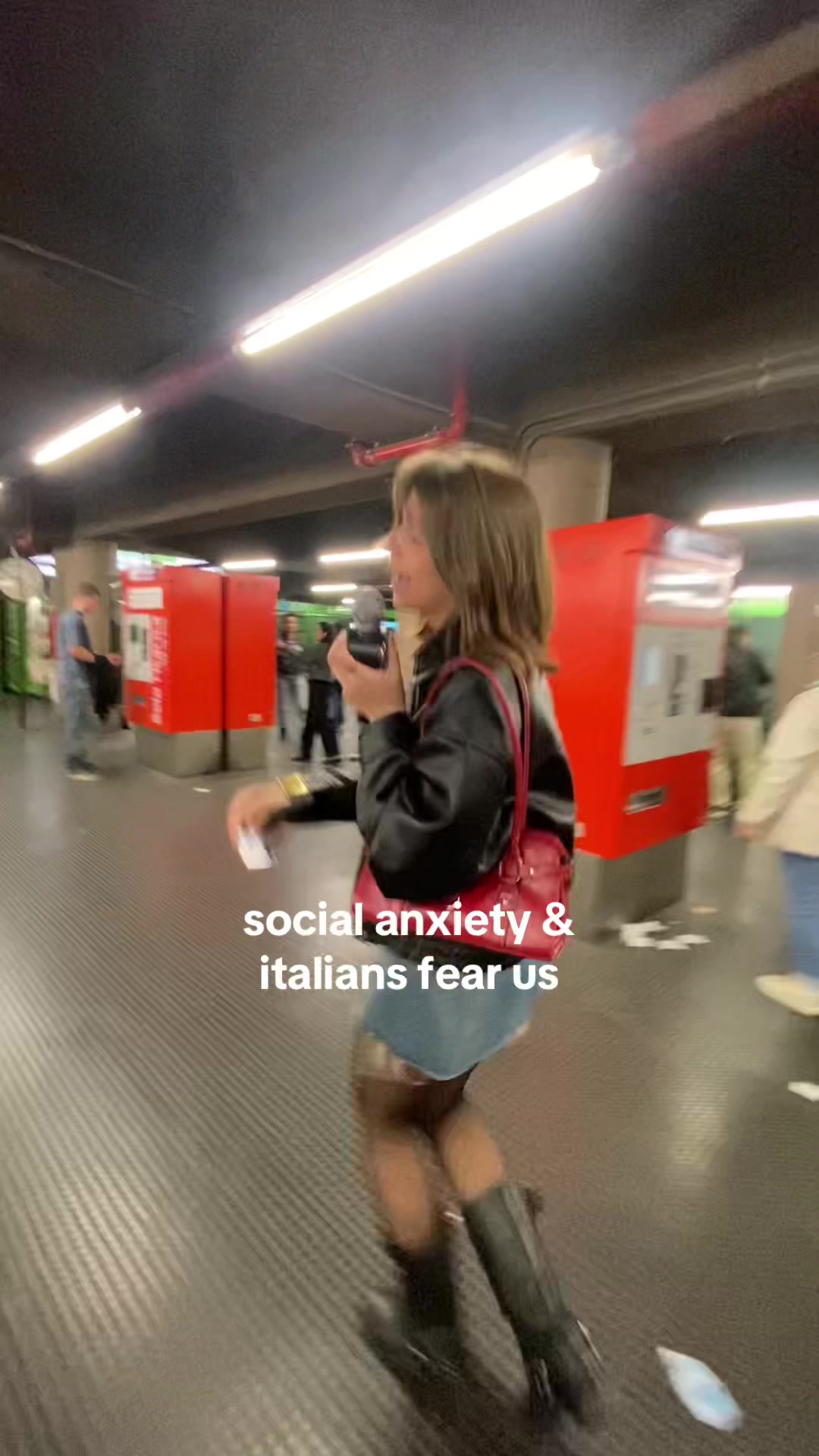 @chessie