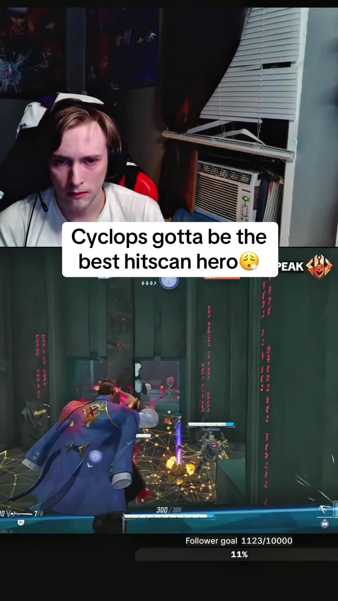 @YtG Slim
