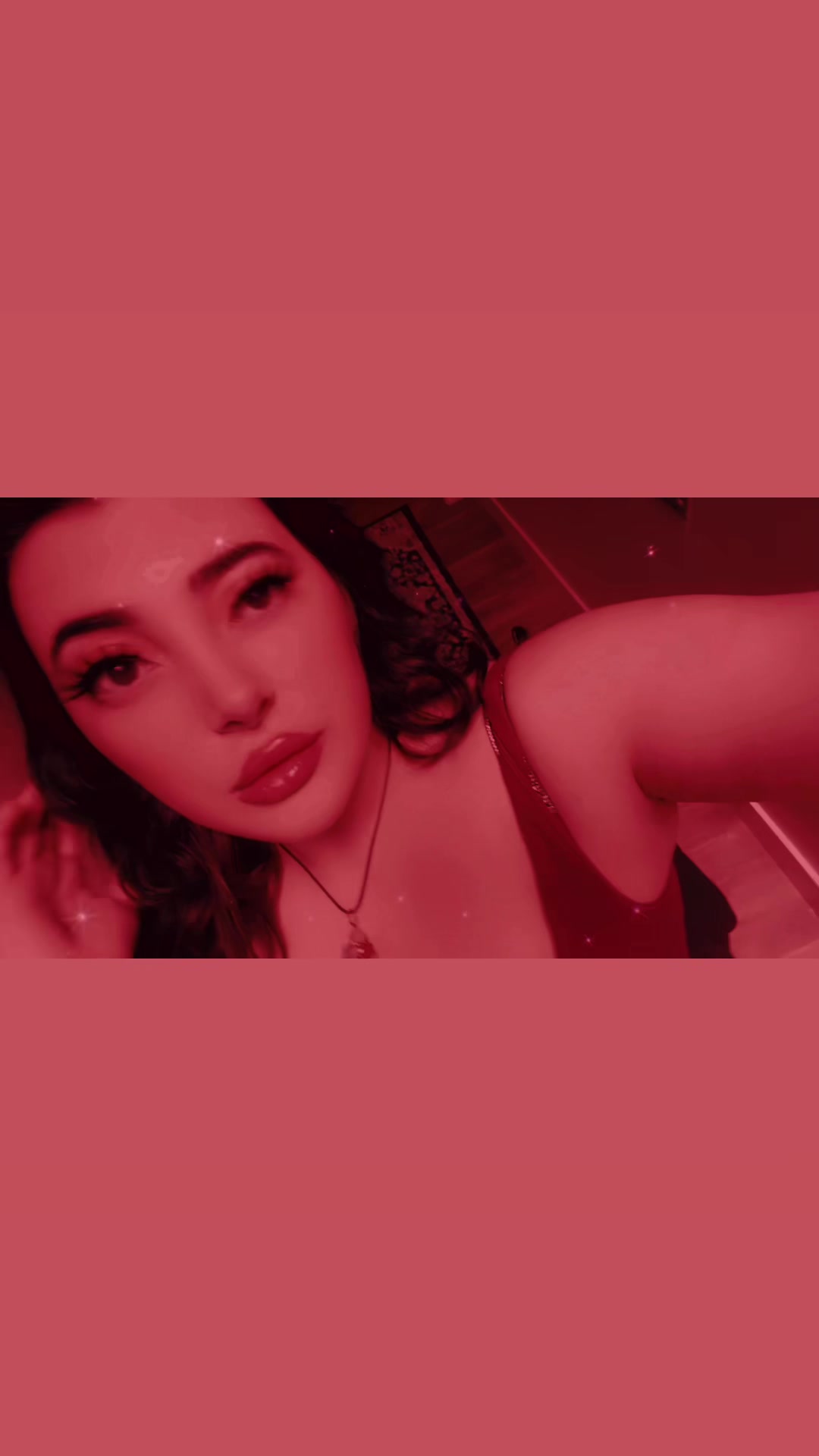 @💖✨Kaesie ✨💖