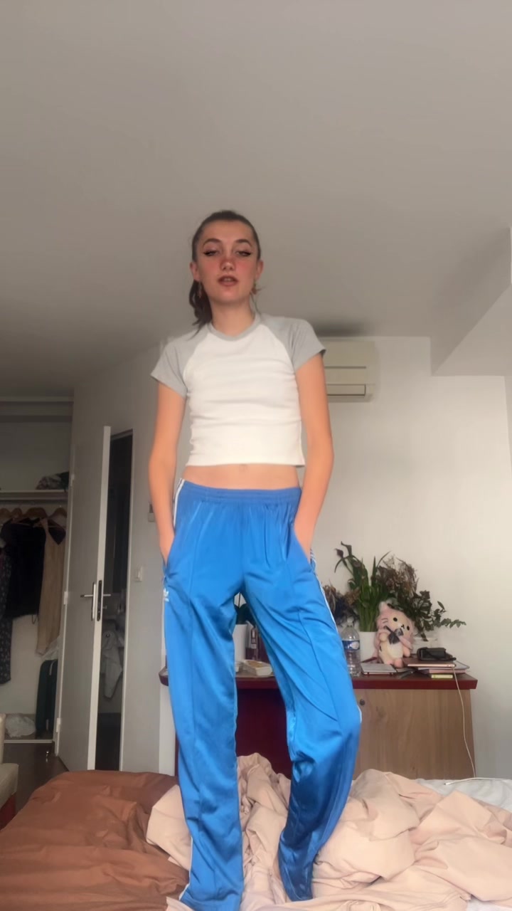 @tiffanyarino