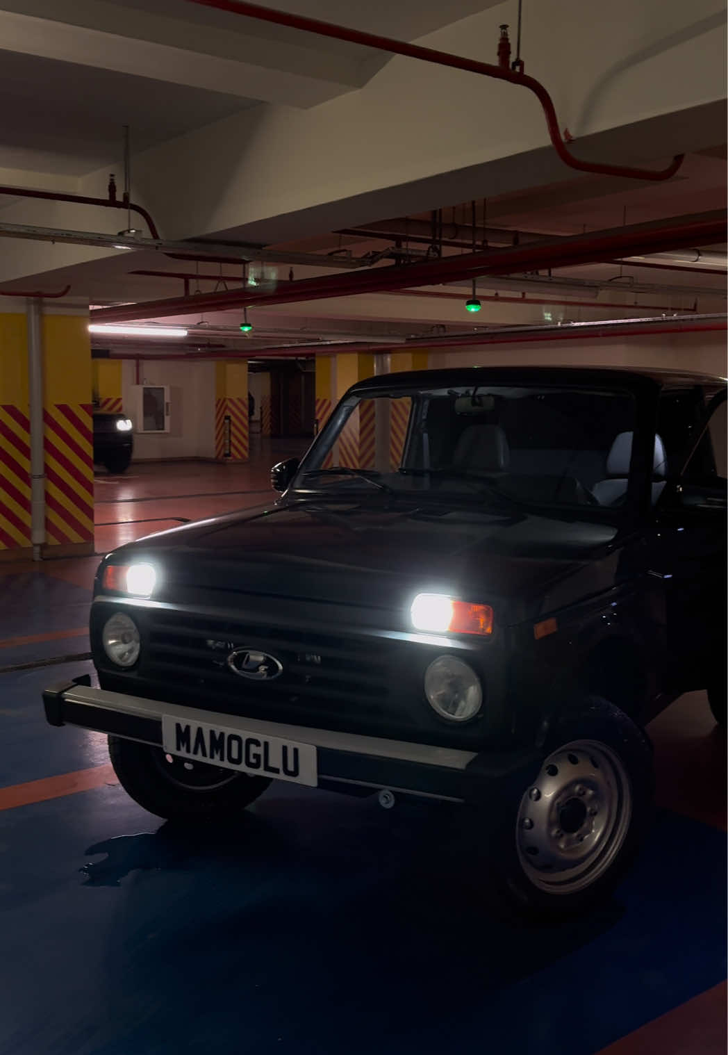 @mamoglu_rentacar