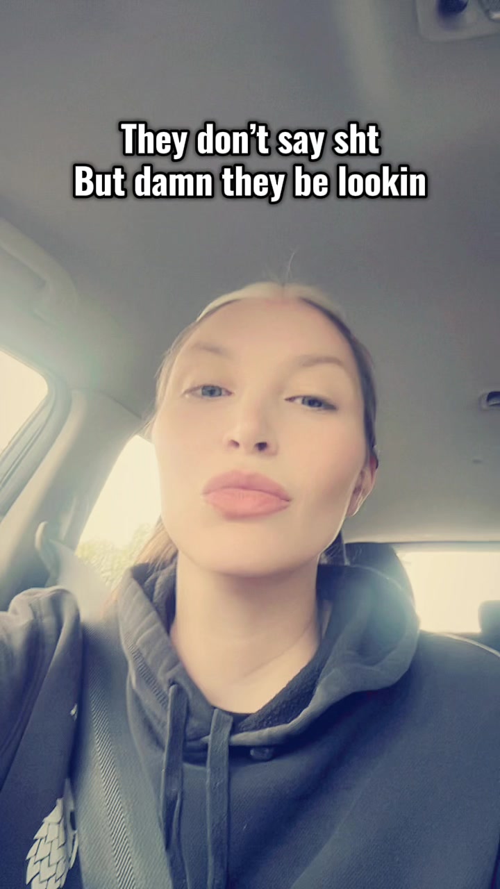 @Lucky1_Smith