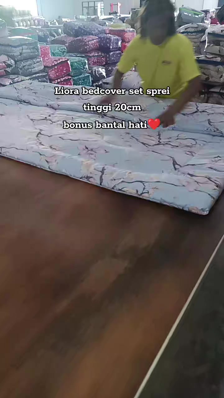 @Sahurry628