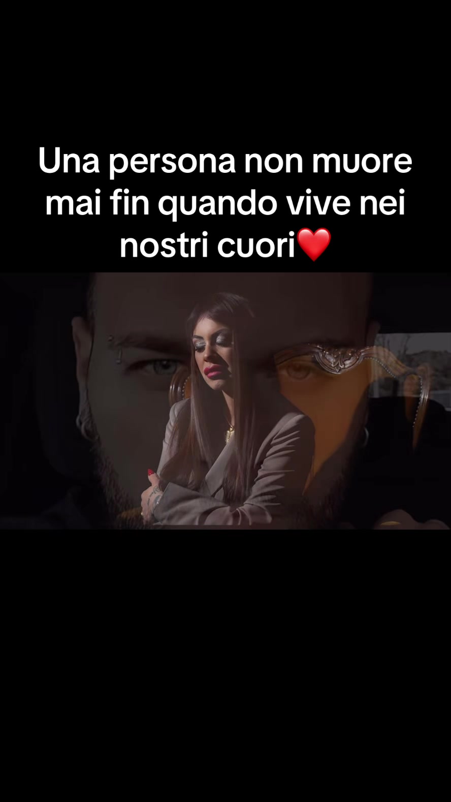 @giusyattanasio_fanpagee_