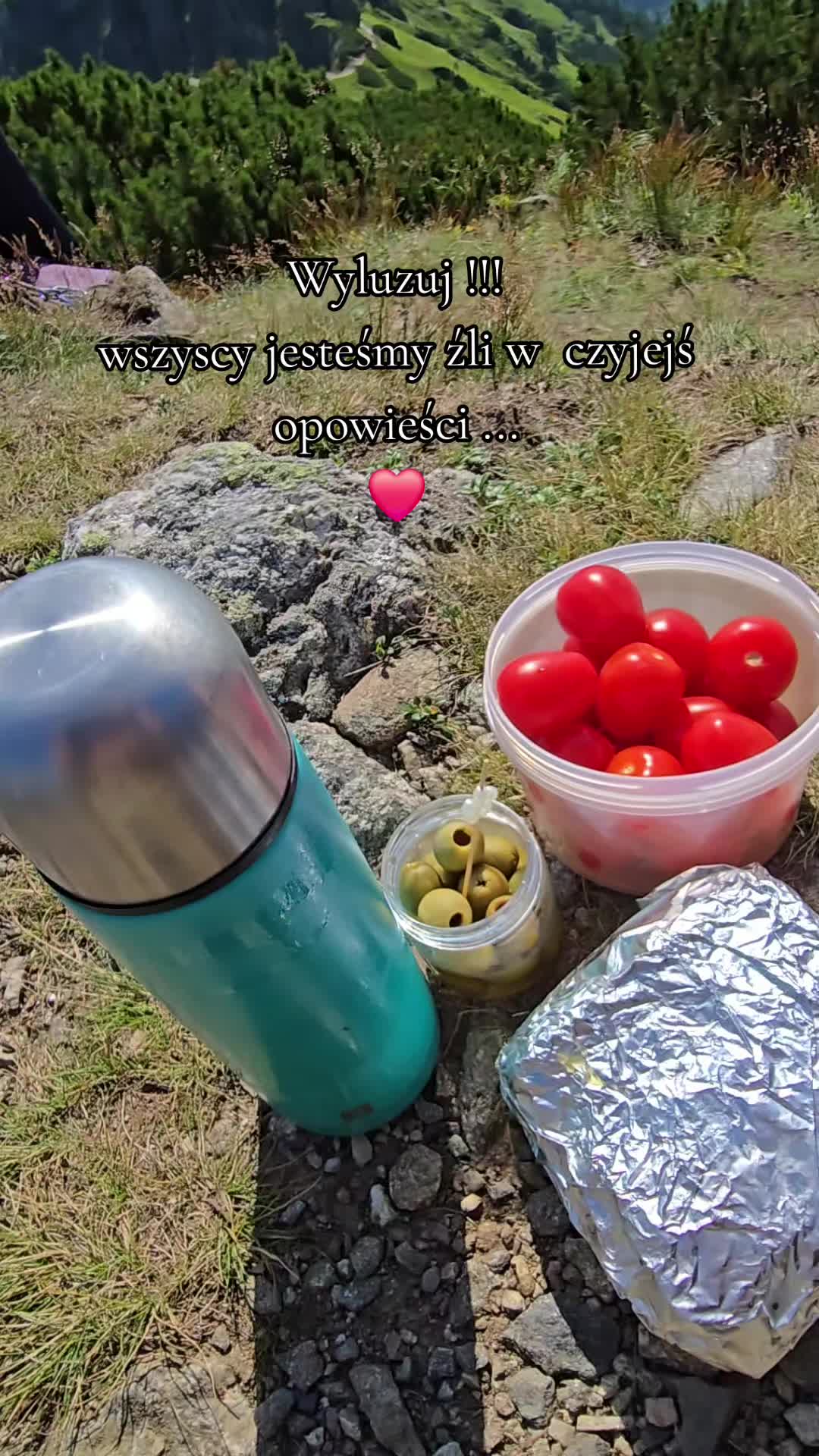 @Liśćpędziwiatr