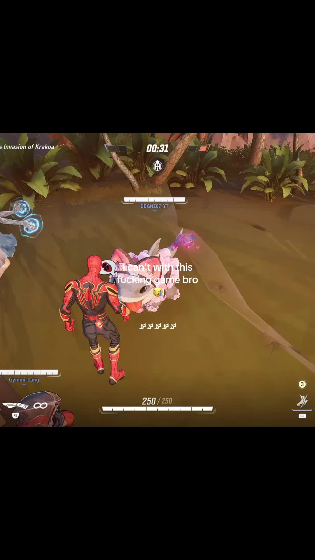 @𝐊𝐢𝐫𝐚 𝐄𝐯𝐞𝐥𝐲𝐧𝐧 🕷️