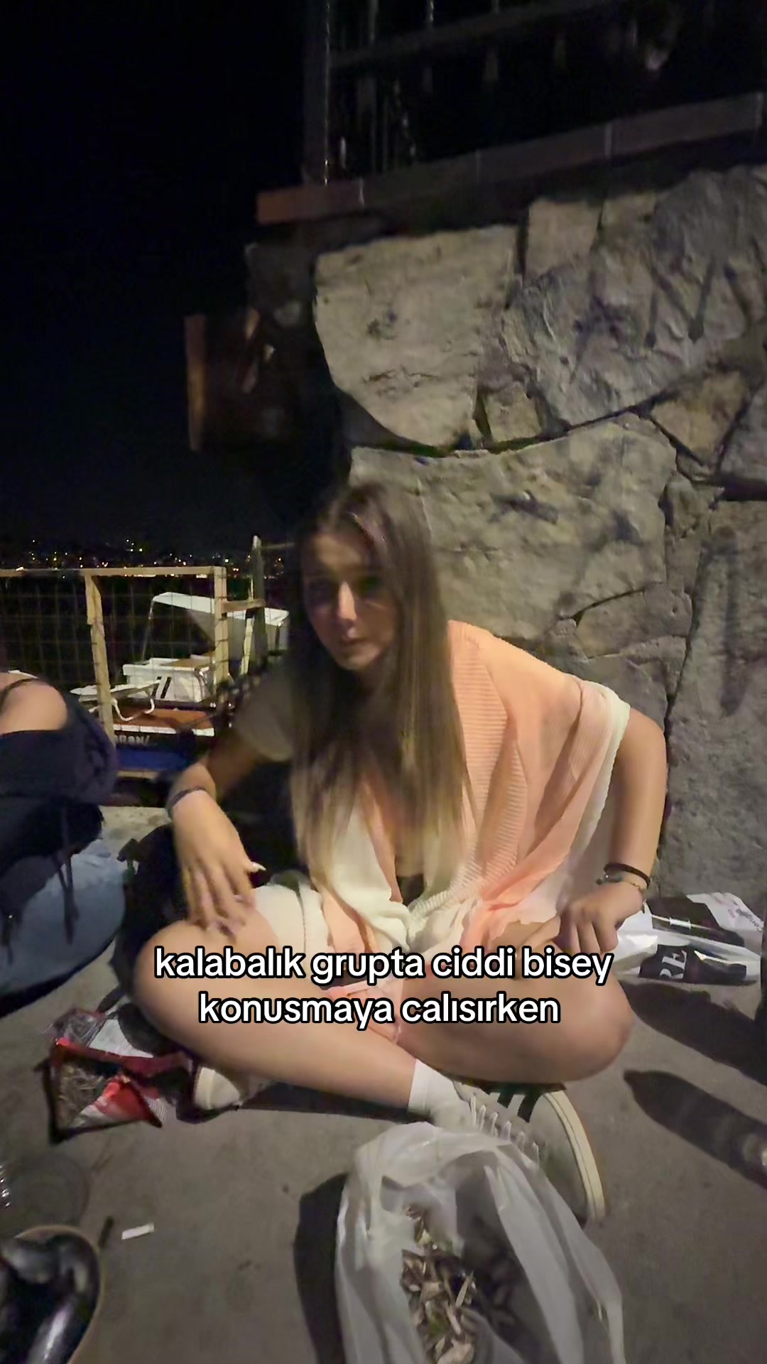 @erva&zeynep