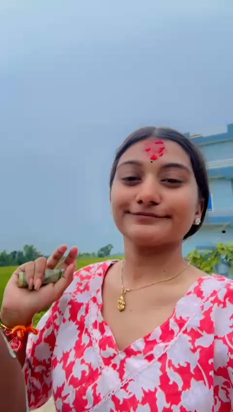 @Yubraj Rijal