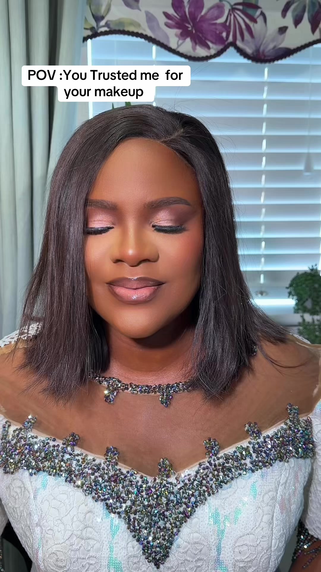 @debbyzglamandstyles