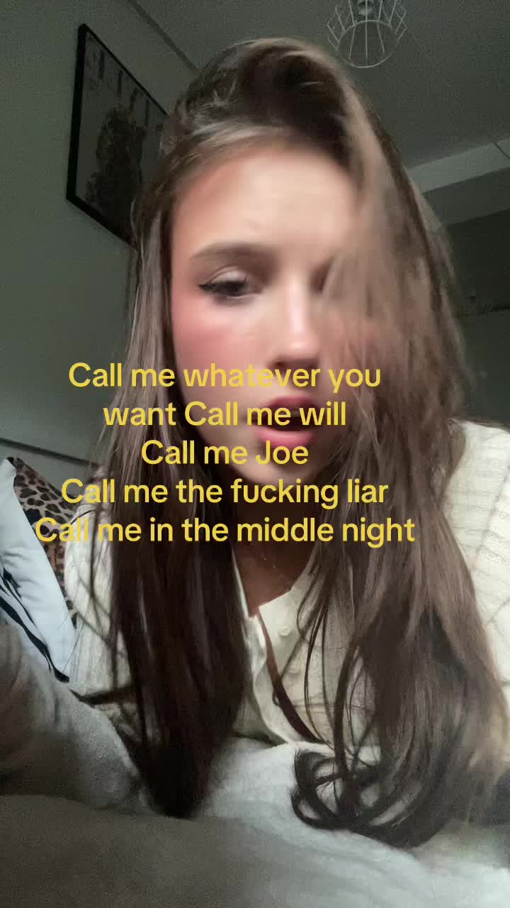 @Roksana