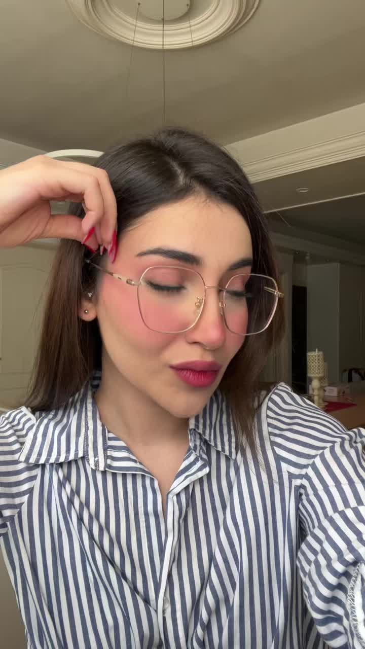 @Melina Farshi