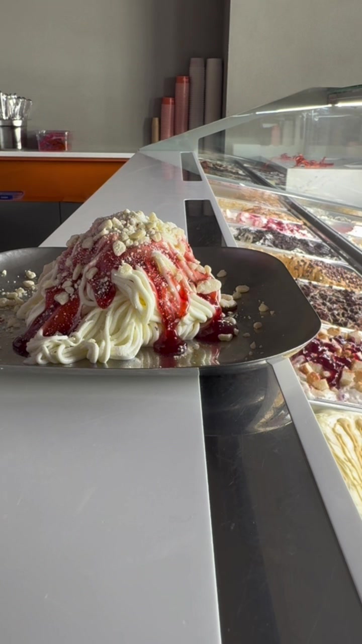 @Gelatory