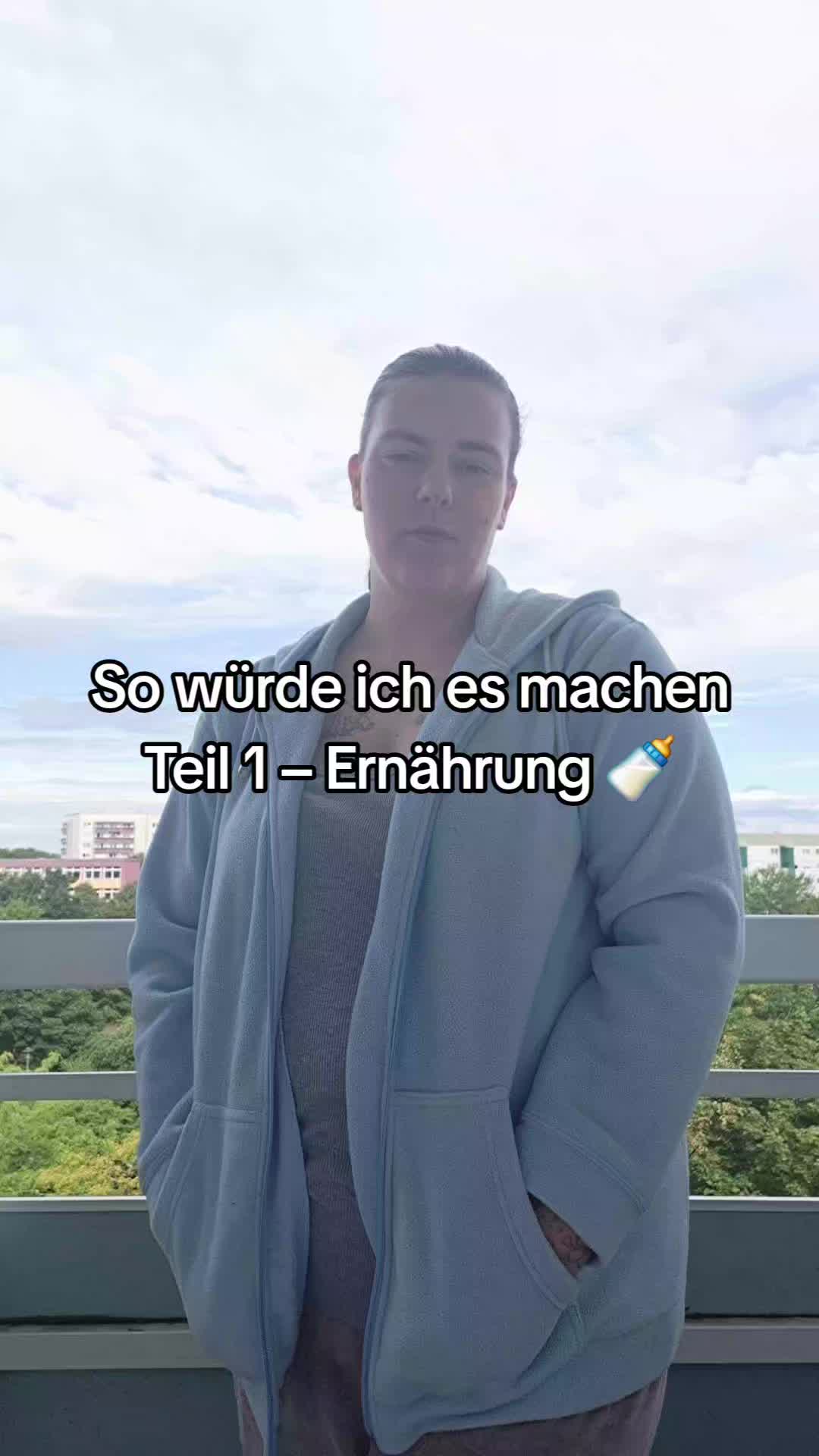 @Nattismomlife