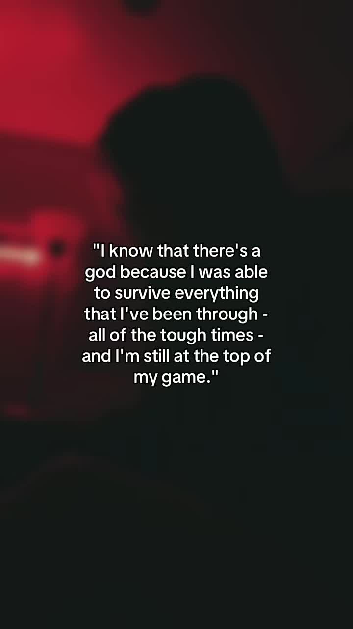 @🖤afterdarkwords🖤
