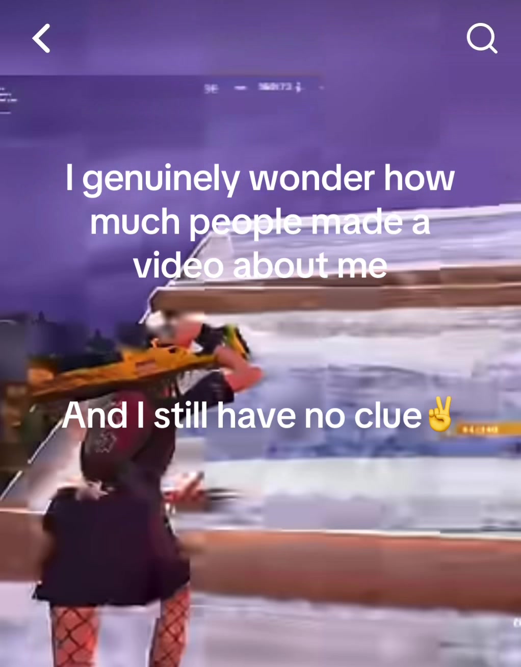 @Tylenol .the.creator