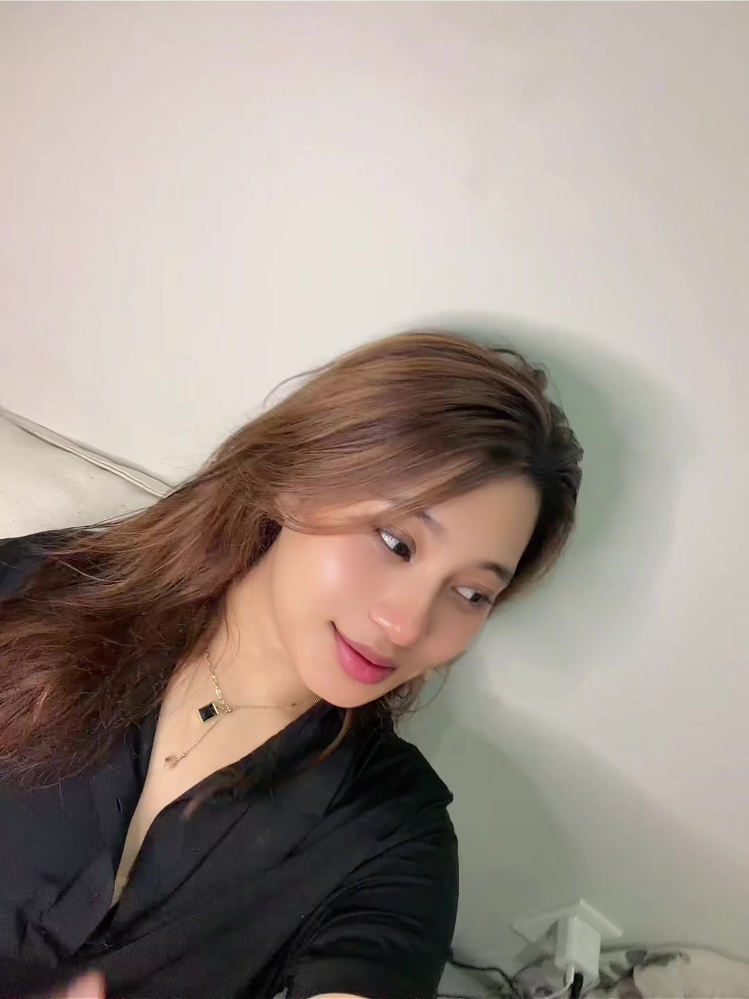 @Call me rose🌹