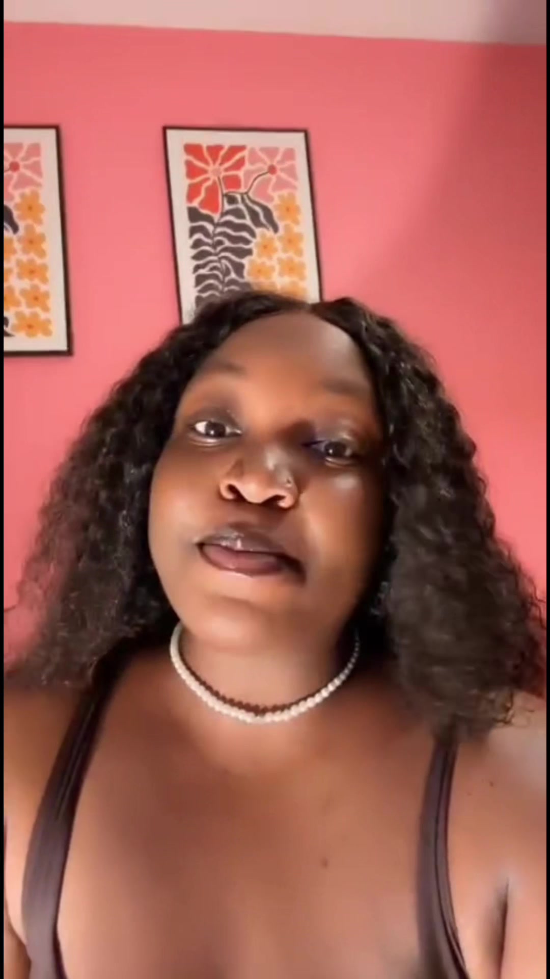 @Leandrenational🇬🇦
