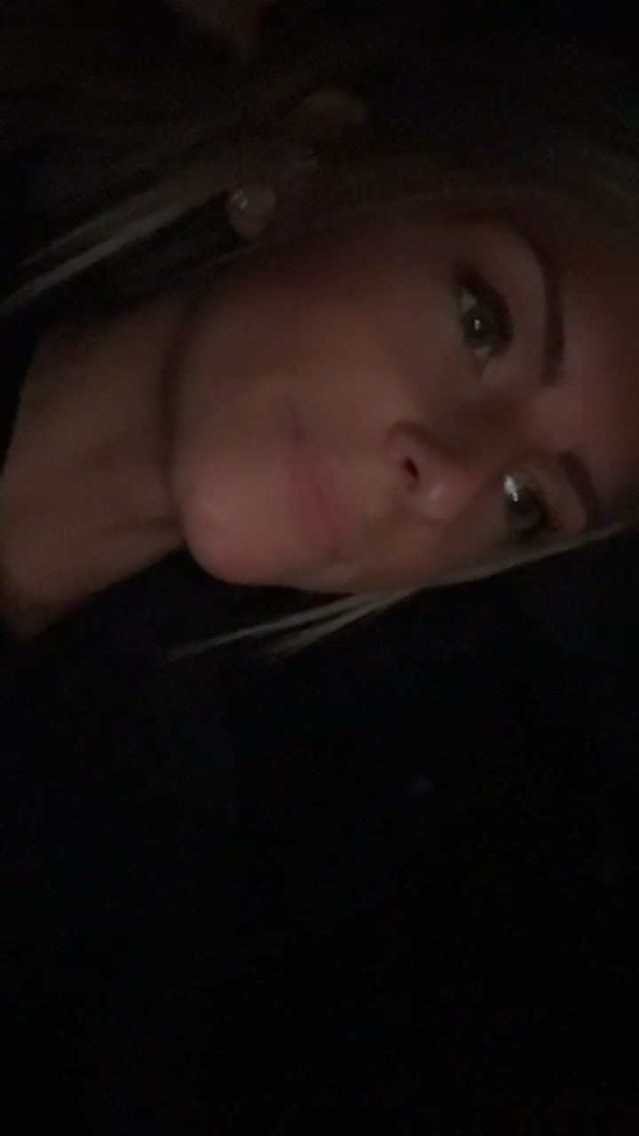 @Kristal