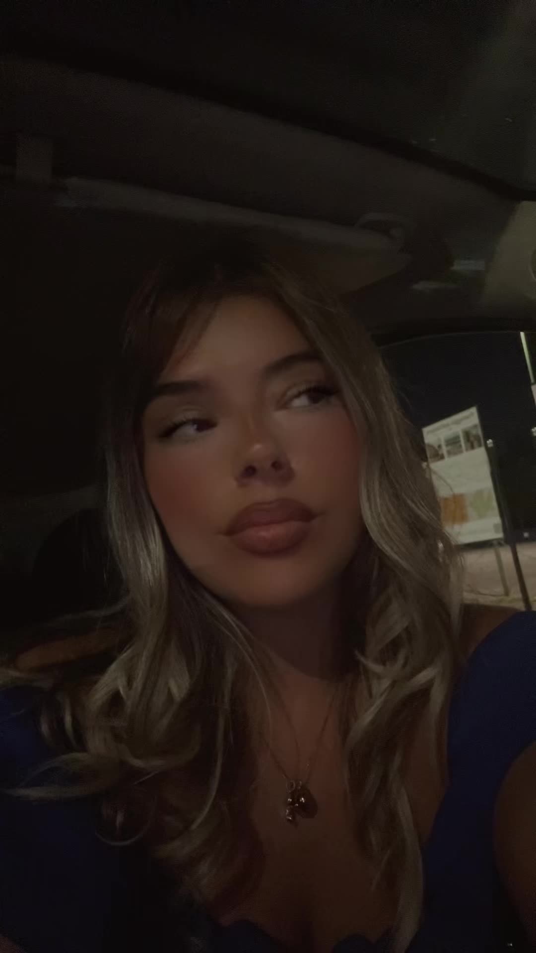 @Susy Orefice