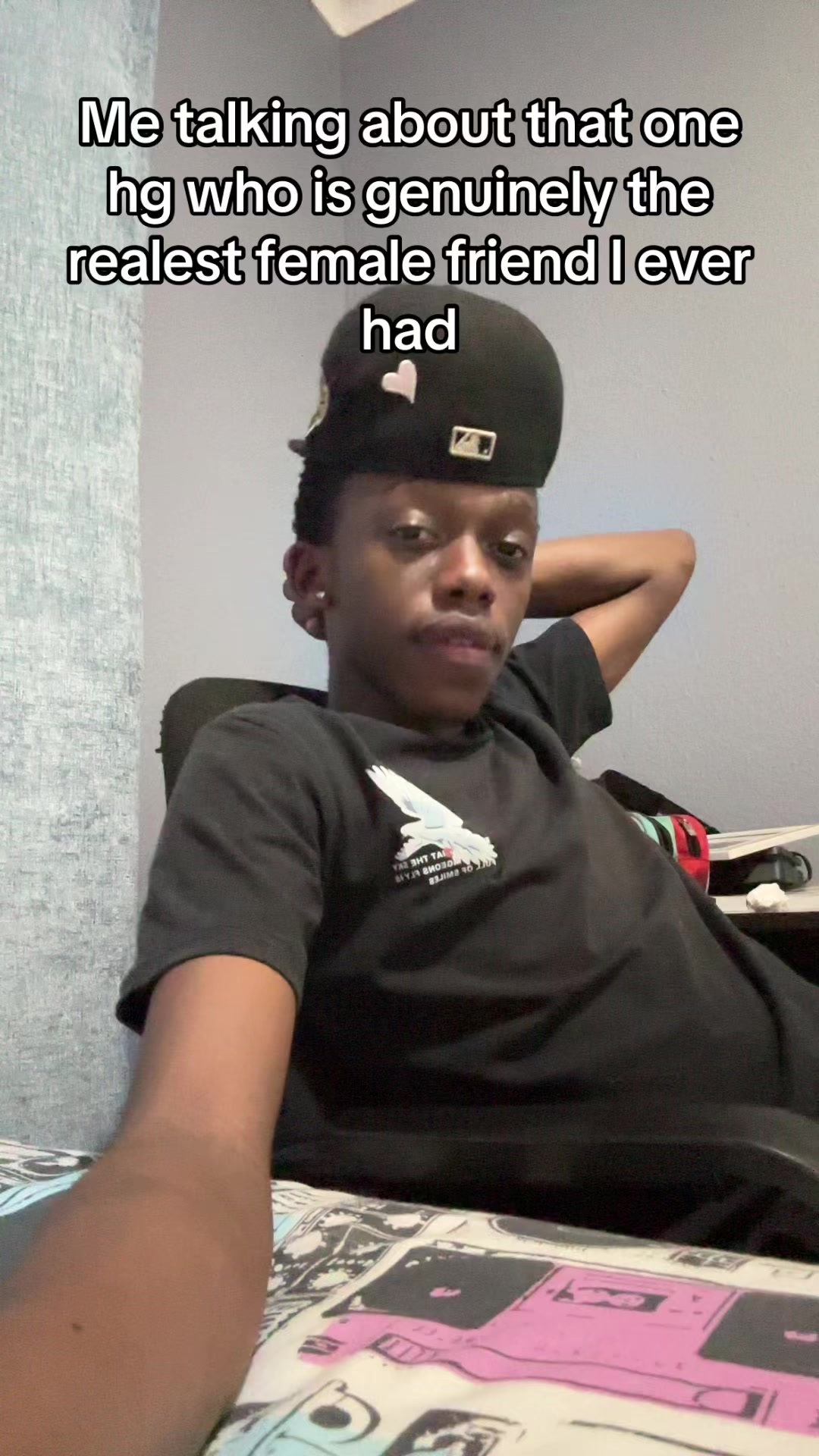 @Siyaaa🥷🏿