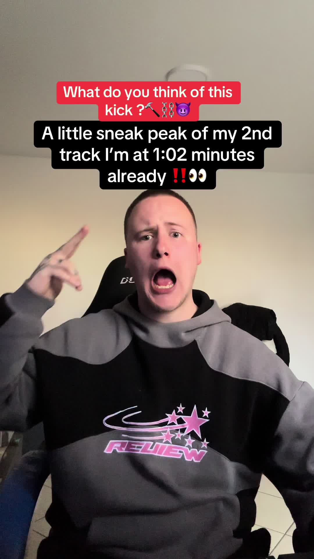 @hardvibez.raw