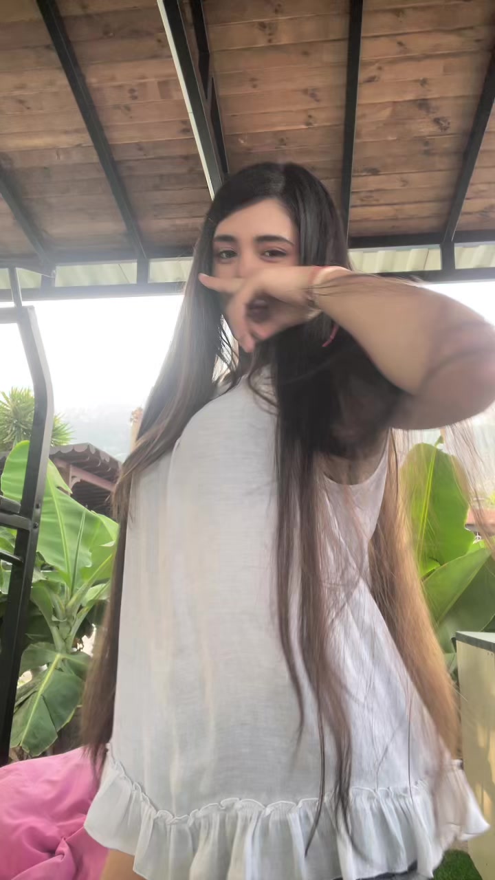 @JanBan🐰