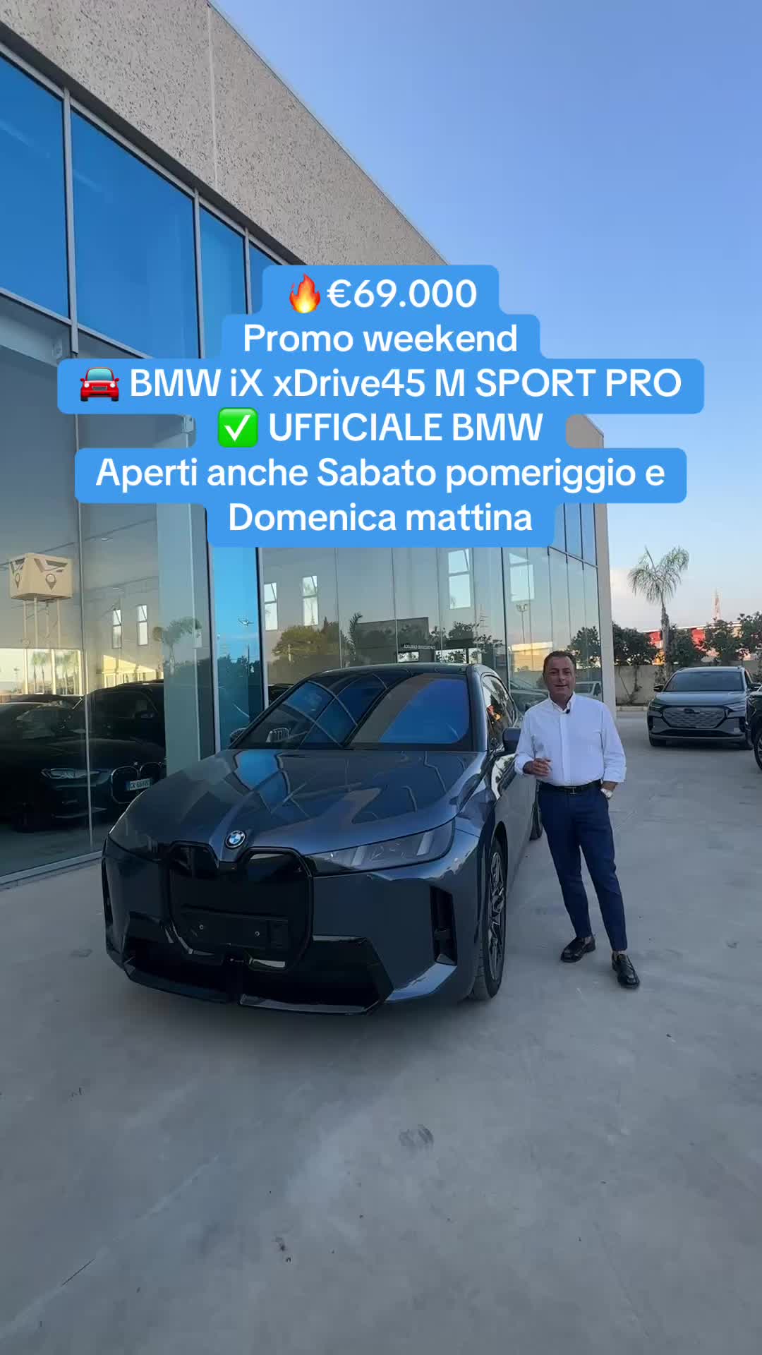 @VerautoGela