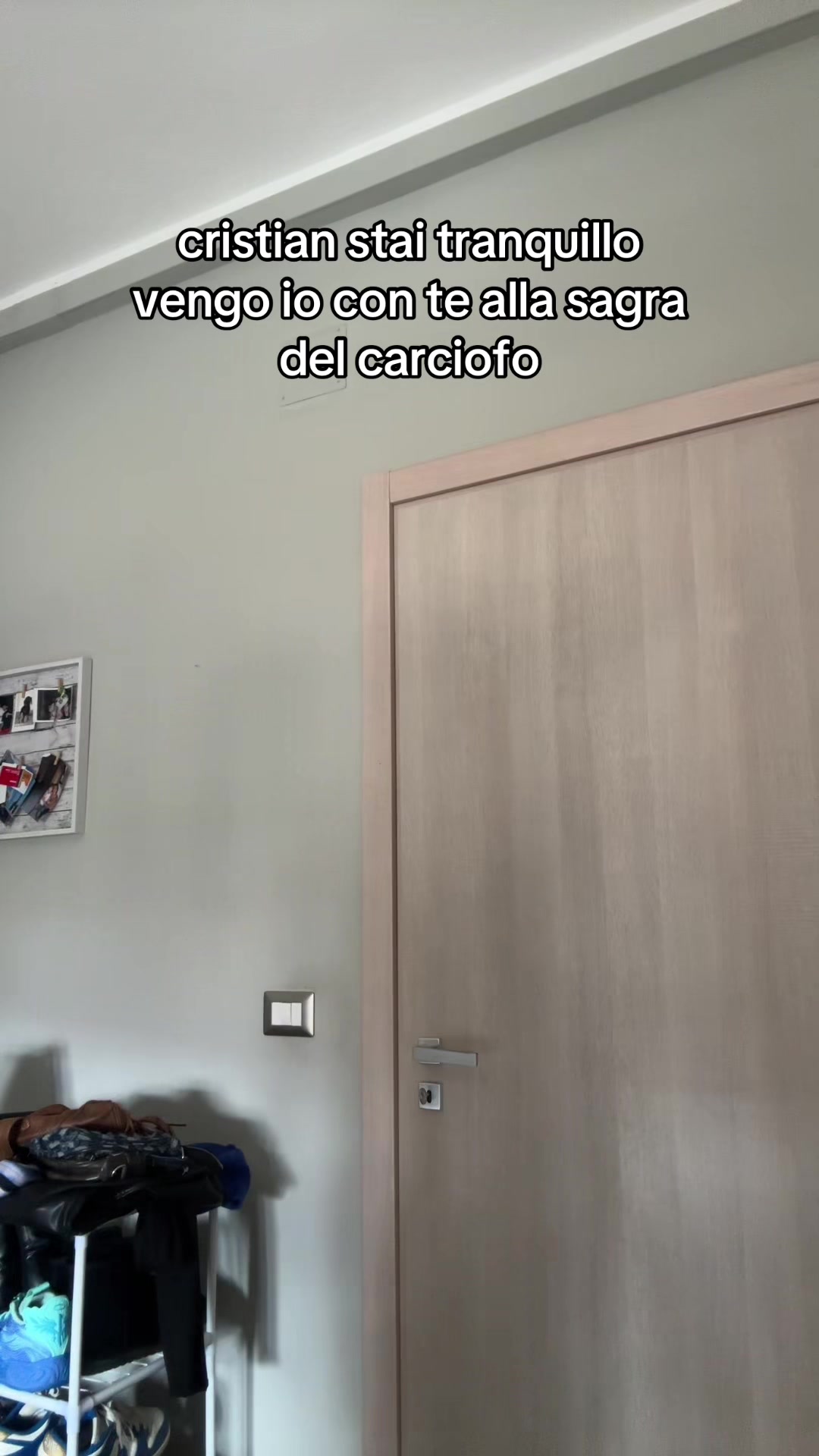 @Sara💋