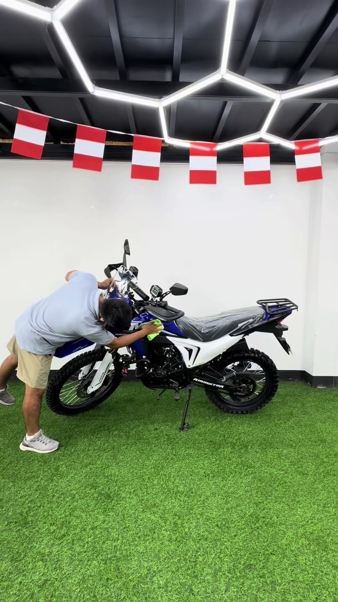 @RismotoR OFFICIAL