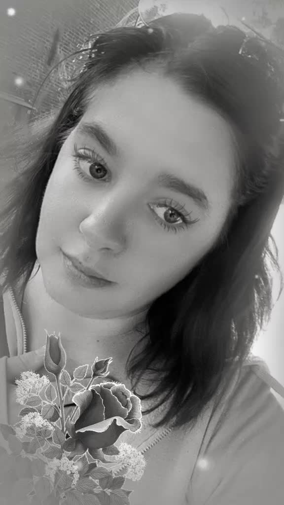 @💞Bianca.C💞