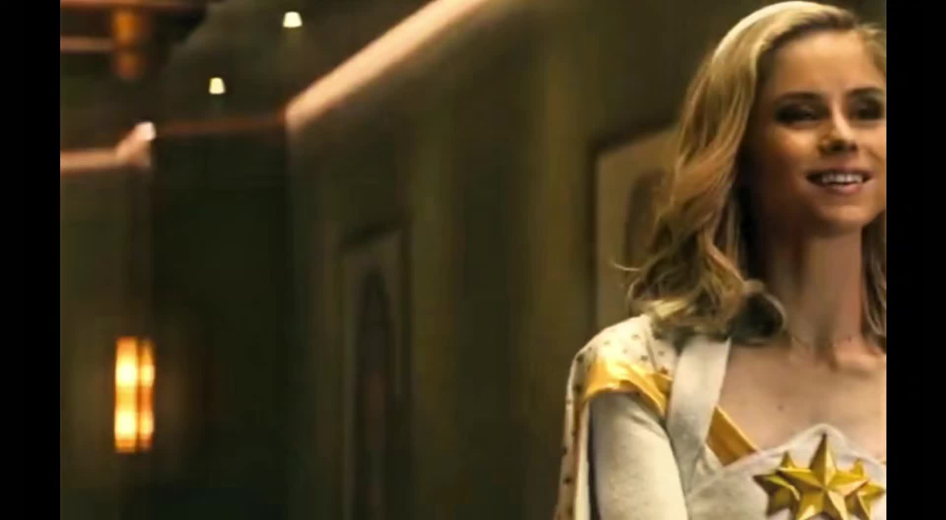 @BS VIRUS